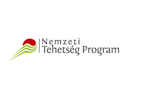 Nemzeti Tehetség Program