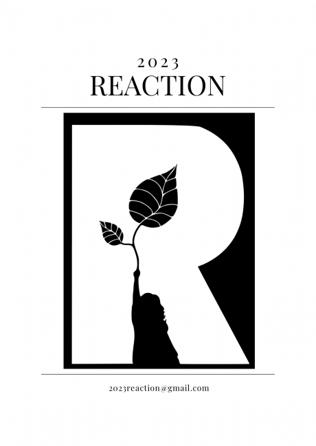 ReAction