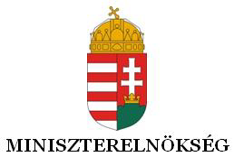 Miniszterelnökség