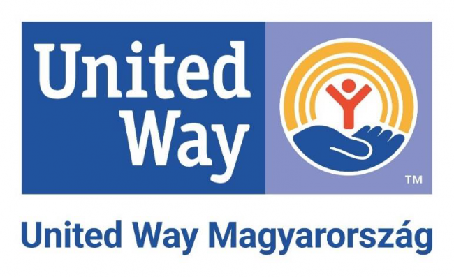 United Way Magyarország