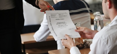 A kép forrása: https://eduline.hu/erettsegi_felveteli/20240813_Ekkor_lesznek_a_tavaszi_erettsegik_a_202425os_tanevben